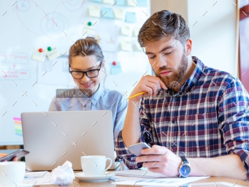 demo-attachment-127-people-working-in-office-P3DBYE3