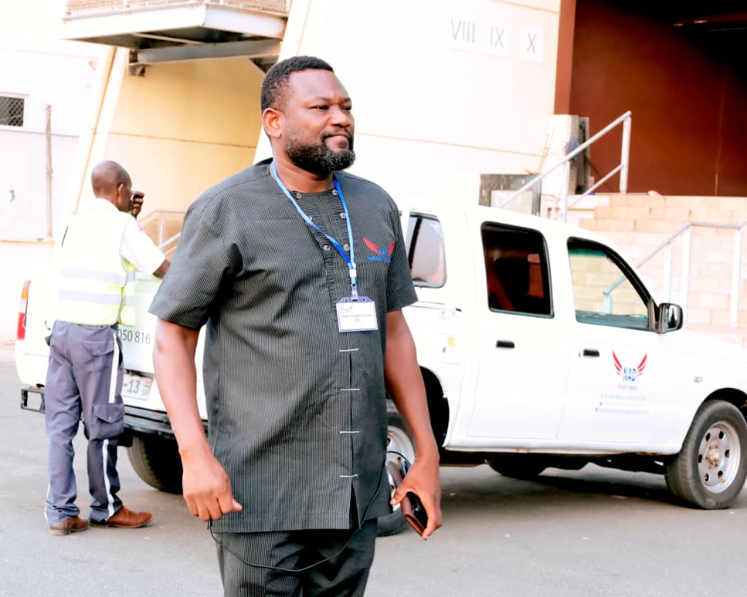 WhatsApp Image 2024-06-21 at 13.59.14_c516ba5a