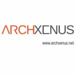 ARCHXENUS