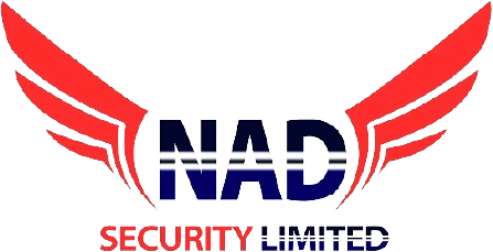 cropped-Nad-Logo.png