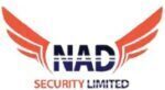 Nad logo square (Custom)