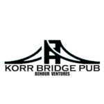 Korr Bridge Pub