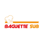 Baguette Sub