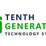 Tenth Generation