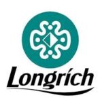 Longrich