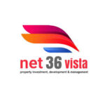 net 36 vista