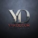 YakDecor